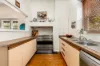 22 Elm Grove, Brighton, Vic 3186-Image