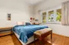 22 Elm Grove, Brighton, Vic 3186-Image