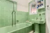22 Elm Grove, Brighton, Vic 3186-Image
