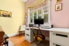 22 Elm Grove, Brighton, Vic 3186-Image
