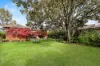 22 Elm Grove, Brighton, Vic 3186-Image