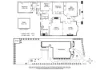 22 Elm Grove, Brighton, Vic 3186-Floorplan