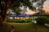 22 Elm Place, Banora Point NSW 2486-Image
