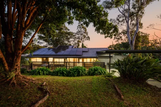 22 Elm Place, Banora Point NSW 2486-Image