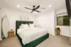 22 Elm Place, Banora Point NSW 2486-Image