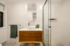 22 Elm Place, Banora Point NSW 2486-Image