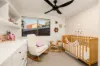 22 Elm Place, Banora Point NSW 2486-Image