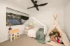 22 Elm Place, Banora Point NSW 2486-Image