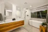 22 Elm Place, Banora Point NSW 2486-Image