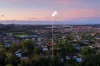 22 Elm Place, Banora Point NSW 2486-Image