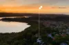 22 Elm Place, Banora Point NSW 2486-Image