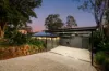 22 Elm Place, Banora Point NSW 2486-Image