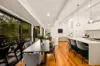 22 Elm Place, Banora Point NSW 2486-Image