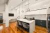 22 Elm Place, Banora Point NSW 2486-Image