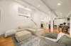 22 Elm Place, Banora Point NSW 2486-Image