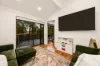 22 Elm Place, Banora Point NSW 2486-Image