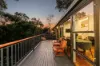 22 Elm Place, Banora Point NSW 2486-Image