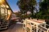 22 Elm Place, Banora Point NSW 2486-Image