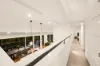 22 Elm Place, Banora Point NSW 2486-Image