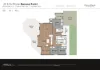 22 Elm Place, Banora Point NSW 2486-Floorplan