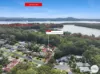 22 Elouera Place, West Haven, NSW 2443