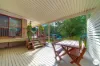 22 Elouera Place, West Haven, NSW 2443-Image