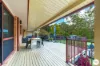 22 Elouera Place, West Haven, NSW 2443-Image