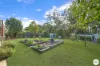 22 Elouera Place, West Haven, NSW 2443-Image
