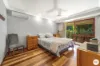 22 Elouera Place, West Haven, NSW 2443-Image