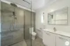 22 Elouera Place, West Haven, NSW 2443-Image