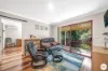 22 Elouera Place, West Haven, NSW 2443-Image