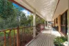 22 Elouera Place, West Haven, NSW 2443-Image