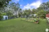 22 Elouera Place, West Haven, NSW 2443-Image