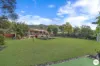 22 Elouera Place, West Haven, NSW 2443-Image