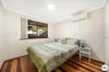 22 Elouera Place, West Haven, NSW 2443-Image