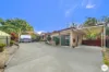 22 Elouera Place, West Haven, NSW 2443-Image