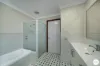 22 Elouera Place, West Haven, NSW 2443-Image