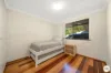 22 Elouera Place, West Haven, NSW 2443-Image