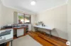 22 Elouera Place, West Haven, NSW 2443-Image