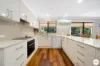 22 Elouera Place, West Haven, NSW 2443-Image