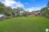 22 Elouera Place, West Haven, NSW 2443-Image