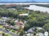 22 Elouera Place, West Haven, NSW 2443-Image