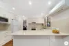 22 Elouera Place, West Haven, NSW 2443-Image