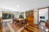 22 Elouera Place, West Haven, NSW 2443-Image