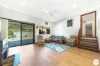 22 Elouera Place, West Haven, NSW 2443-Image