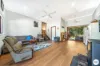 22 Elouera Place, West Haven, NSW 2443-Image