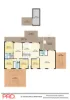 22 Elouera Place, West Haven, NSW 2443-Floorplan