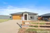 22 Elysium Boulevard, Strathalbyn, SA 5255