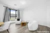 22 Elysium Boulevard, Strathalbyn, SA 5255-Image