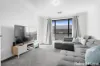 22 Elysium Boulevard, Strathalbyn, SA 5255-Image
